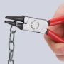 Afbeelding - https-www-ez-catalog-nl-Asset-0e54372ea7c34e71a2e148ecce48d662-ImageFullSize-2201160-00-F-A-01-jpg